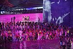 Olympics-OPCeremony-7-27-12-1118-DDeRosaPhoto
