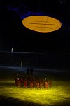Olympics-OPCeremony-7-27-12-1141-DDeRosaPhoto