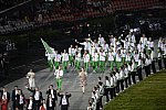 Olympics-OPCeremony-7-27-12-1154-DDeRosaPhoto