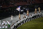 Olympics-OPCeremony-7-27-12-1155-DDeRosaPhoto