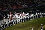 Olympics-OPCeremony-7-27-12-1157-DDeRosaPhoto