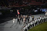 Olympics-OPCeremony-7-27-12-1158-DDeRosaPhoto