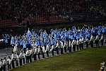 Olympics-OPCeremony-7-27-12-1159-DDeRosaPhoto