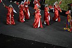Olympics-OPCeremony-7-27-12-1172-DDeRosaPhoto