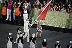 Olympics-OPCeremony-7-27-12-1176-DDeRosaPhoto