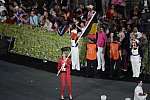 Olympics-OPCeremony-7-27-12-1178-DDeRosaPhoto