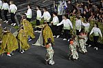 Olympics-OPCeremony-7-27-12-1207-DDeRosaPhoto