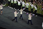 Olympics-OPCeremony-7-27-12-1210-DDeRosaPhoto