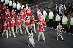 Olympics-OPCeremony-7-27-12-1218-DDeRosaPhoto