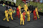 Olympics-OPCeremony-7-27-12-1325-DDeRosaPhoto