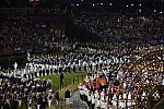 Olympics-OPCeremony-7-27-12-1510-DDeRosaPhoto