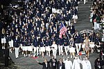 Olympics-OPCeremony-7-27-12-1515-DDeRosaPhoto