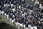Olympics-OPCeremony-7-27-12-1520-DDeRosaPhoto