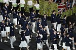 Olympics-OPCeremony-7-27-12-1526-DDeRosaPhoto