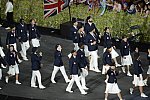 Olympics-OPCeremony-7-27-12-1531-DDeRosaPhoto