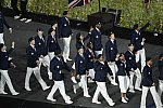 Olympics-OPCeremony-7-27-12-1537-DDeRosaPhoto