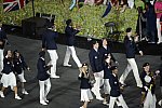 Olympics-OPCeremony-7-27-12-1541-DDeRosaPhoto