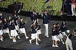 Olympics-OPCeremony-7-27-12-1543-DDeRosaPhoto