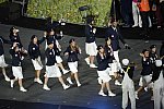 Olympics-OPCeremony-7-27-12-1544-DDeRosaPhoto