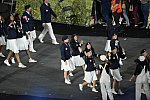 Olympics-OPCeremony-7-27-12-1546-DDeRosaPhoto