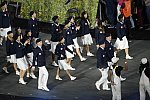 Olympics-OPCeremony-7-27-12-1551-DDeRosaPhoto
