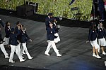 Olympics-OPCeremony-7-27-12-1555-DDeRosaPhoto