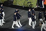 Olympics-OPCeremony-7-27-12-1558-DDeRosaPhoto