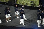 Olympics-OPCeremony-7-27-12-1560-DDeRosaPhoto