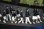Olympics-OPCeremony-7-27-12-1563-DDeRosaPhoto