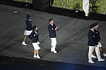 Olympics-OPCeremony-7-27-12-1567-DDeRosaPhoto