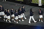 Olympics-OPCeremony-7-27-12-1568-DDeRosaPhoto