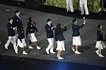 Olympics-OPCeremony-7-27-12-1570-DDeRosaPhoto