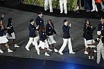 Olympics-OPCeremony-7-27-12-1571-DDeRosaPhoto