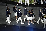 Olympics-OPCeremony-7-27-12-1573-DDeRosaPhoto