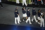 Olympics-OPCeremony-7-27-12-1574-DDeRosaPhoto