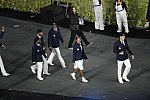 Olympics-OPCeremony-7-27-12-1578-DDeRosaPhoto