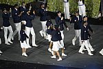 Olympics-OPCeremony-7-27-12-1580-DDeRosaPhoto