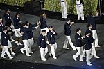 Olympics-OPCeremony-7-27-12-1583-DDeRosaPhoto