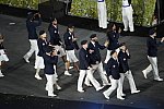 Olympics-OPCeremony-7-27-12-1584-DDeRosaPhoto