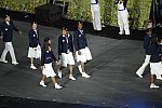 Olympics-OPCeremony-7-27-12-1587-DDeRosaPhoto