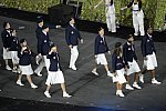 Olympics-OPCeremony-7-27-12-1588-DDeRosaPhoto