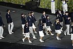 Olympics-OPCeremony-7-27-12-1590-DDeRosaPhoto