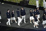 Olympics-OPCeremony-7-27-12-1591-DDeRosaPhoto