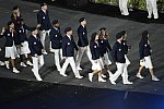 Olympics-OPCeremony-7-27-12-1593-DDeRosaPhoto