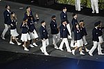 Olympics-OPCeremony-7-27-12-1594-DDeRosaPhoto