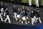 Olympics-OPCeremony-7-27-12-1595-DDeRosaPhoto
