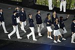 Olympics-OPCeremony-7-27-12-1596-DDeRosaPhoto