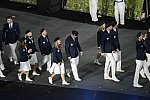 Olympics-OPCeremony-7-27-12-1598-DDeRosaPhoto