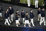 Olympics-OPCeremony-7-27-12-1599-DDeRosaPhoto