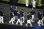 Olympics-OPCeremony-7-27-12-1602-DDeRosaPhoto